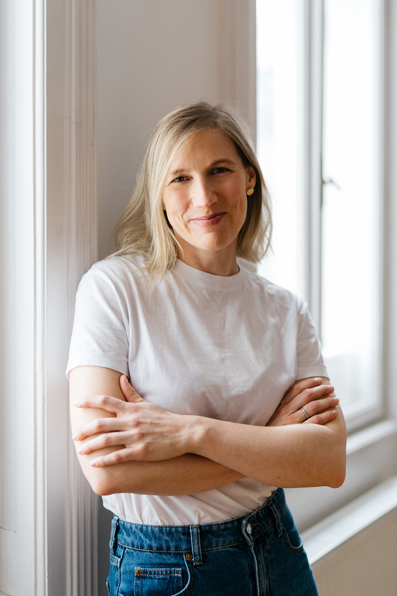 Katharina Kößl-Rienesl